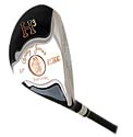 Hybrids Golf Clubs