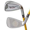 Golf Irons