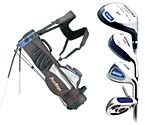 junior golf sets
