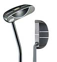 Golf Putters