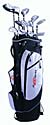 Golf club sets