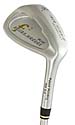 Golf Wedges