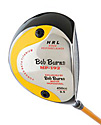 Bob Burns Drivers
