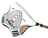 Hippo Golf Drivers