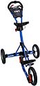 Clicgear Push Cart