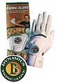 Dymanic Swing GLove