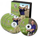 Plane truth golf video