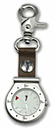 Golf clocks