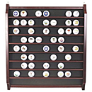 Golf Displays