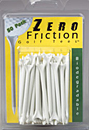golf tees