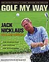 Golf Instruction books