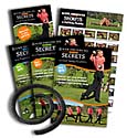 Golf Instruction videos
