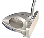 Daito Putters