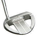 Guerin Rife Putters