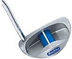 Tour Edge Putters