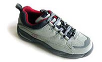 Alias golf shoe
