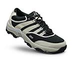 Bite Men's golf shoe