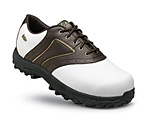 Bite Men's golf shoe