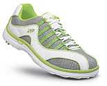 Bite women's golf shoe
