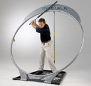 Explanar