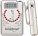 Swing Tempo