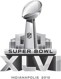 Super Bowl Sale