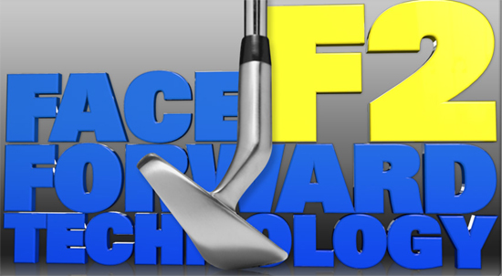 F2 Golf
