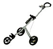 Izzo Golf ATC Pushcart