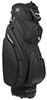 Ogio Amp Cart Bag