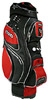 Ogio Atlas Cart Bag