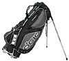 Ogio Edge St & Bag