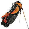 Ogio Exo St & Bag