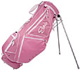Ogio Featherlite Womens St & Bag