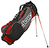 Ogio Grom St & Bag