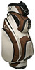 Ogio Ladies Amp Cart Bag