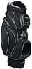 Ogio Nitrous Cart Bag