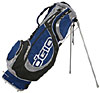 Ogio Ozone St & Bag