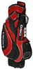 Ogio Syncro Cart Bag