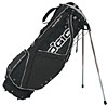 Ogio Vaporlite St & bag