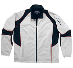 Sun Mountain Weathershield Jacket- Closeout