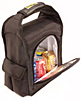 Bag Boy Express Cooler Bag