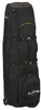 Callaway Great Big Bertha Cart Golf Bag Carrier
