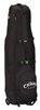 Callaway Big Bertha Deluxe St & Golf Bag Carrier