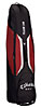 Callaway Big Bertha St & Golf Bag Carrier