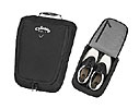 Callaway Deluxe Shoe Carrier