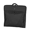 Callaway Garment Sleeve