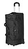 Callaway Wheeled Drop Bottom Duffel