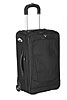 Callaway 22 Wheeled Upright