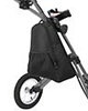 Sun Mountain Speed Cart Speed Paq