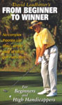 David Leadbetter: Beginner to Winner